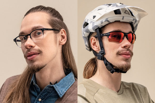 Kaksi käyttötarkoitusta 